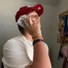 Levi - @levi_hudson10 - TikTok