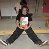 Levi - @levihudson22 - TikTok