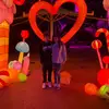 Levi - @levii.hudson - TikTok