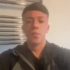 levihuddy - @levi_hudson03 - TikTok