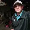 levihudson772 - @levihudson772 - TikTok