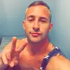 levihudson8 - @levihudson8 - TikTok