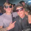 levihudson - @levi_hudson909 - TikTok