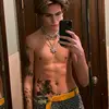 levi.hudson - @levi.hudson - TikTok