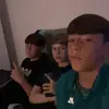 levihudson - @levi_hudson1122 - TikTok