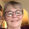 Dirty ass wipe - @levivonderhull - TikTok