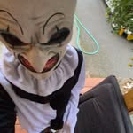 Levi hull - @levihull77 - Instagram