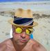 Levi Hull - Facebook