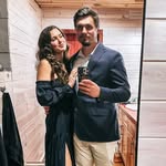 Levi Hull - @levi.hull - Instagram