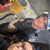 Levi Hull - Facebook