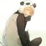 Levi Hull - @pandanoypanda - Instagram