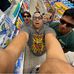 Levi Hull - Facebook