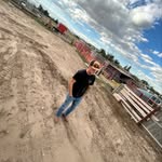 Levi Hull - @levihull5 - Instagram