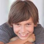 Levi Hull - @levihull6 - Instagram