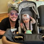 Levi Hull - @levi.hull2021 - Instagram