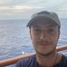 Levi Hull - Facebook
