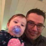 Levi Hull - @levihull507 - Instagram