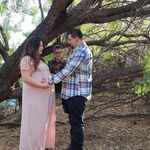 Levi Hull - @levihull01 - Instagram