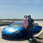Levi Hull - @leee626 - Instagram