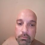 Levi Hull - @loftonvernon - Instagram
