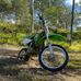Levi Hull - Facebook