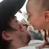 Levi Hull - @levihull87 - TikTok