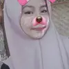 Levi Hull - @levi.hull7 - TikTok