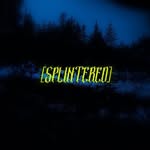 Levi Hull - @splintered.null - Instagram