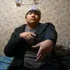 Levi Hull - @toolostlevi_ - TikTok