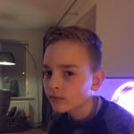 Levi Hulleman - @levihulleman - Instagram