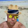 levi j - @levihull853 - TikTok