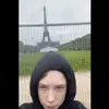 Levi🦐🍤 - @levihull - TikTok