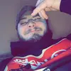 Levi Messervy - @itslevihull - TikTok