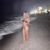 Leviahhull - @leviah_hull - TikTok