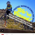 @levihull66 - Instagram