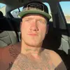 levihull722 - @levihull722 - TikTok