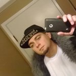 Levihull - @levihull - Instagram