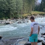 LeviHulleman_ - @levihulleman_ - Instagram