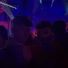 levihulleman - @levihulleman1 - TikTok
