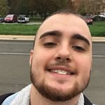 Vasutas Levi - @levi_hullamvasut - Instagram