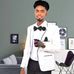 Abdirisaq Holland Love - Facebook
