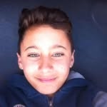 Levi Hyland - @levi_hyland - Instagram