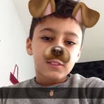 Levi Hylands💨 - @levihylands - Instagram
