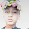 leviashtonhylands - @levi.hylands - TikTok