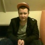 @levihyland - Instagram