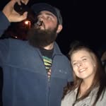 Devin Levi Ingram - @itsjustdevinlevi - Instagram