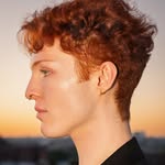 Jordan Levi Ingram - @jli.ijl - Instagram