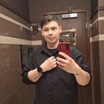 Levi Braedon Ingram - Facebook