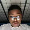 Levi Ingram643 - @leviingram643 - TikTok