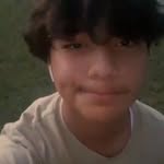 levi ingram - @l3v11523 - Instagram
